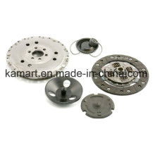 Kupplungssatz OEM 621028306/621018806/K70037-02/Kf295-01